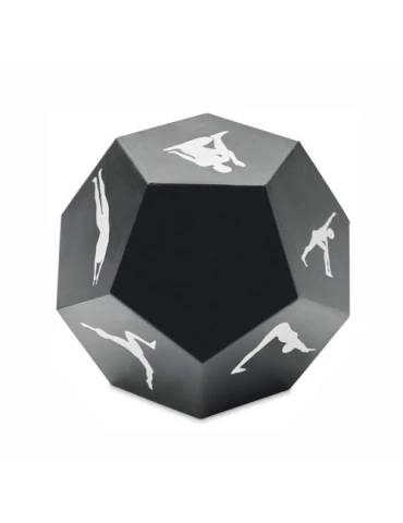 jeu de dés