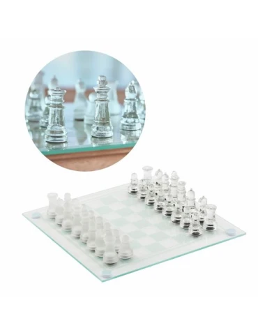 échecs