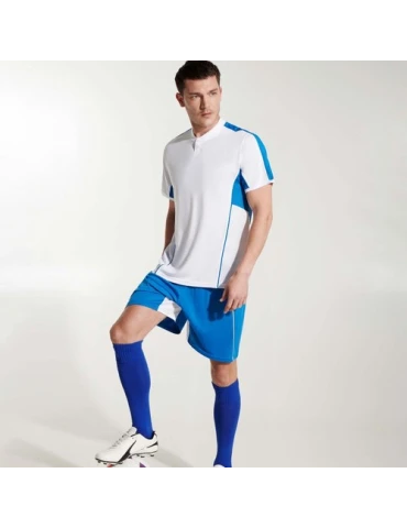 tenue de sport