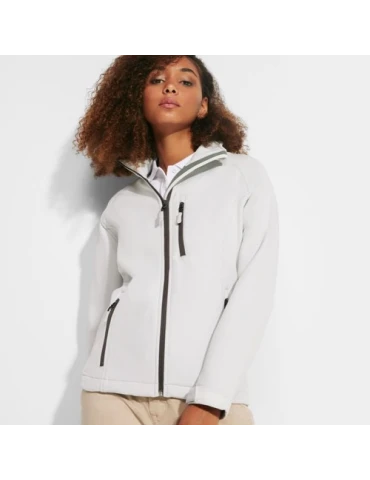 veste de sport