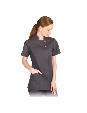 blouse de travail