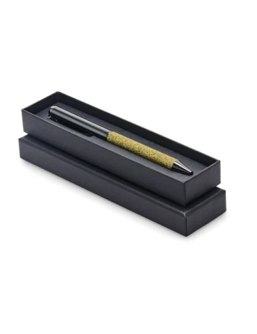 CHIPPEWA PEN Stylo-bille avec étui