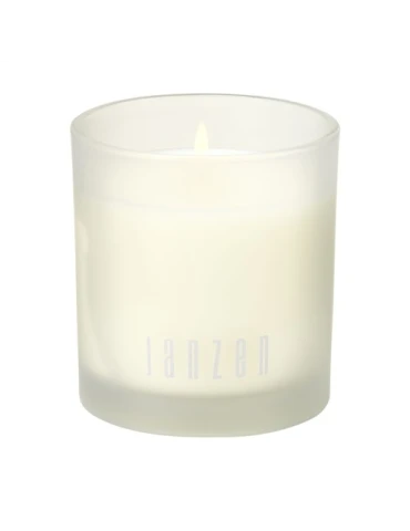 Janzen Scented Candle Fuchsia 69