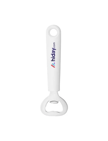 Brabantia Tasty+ Décapsuleur