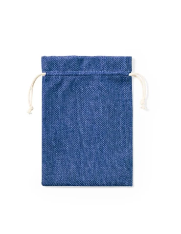 Sac Personnalisable Écologique Pidrum