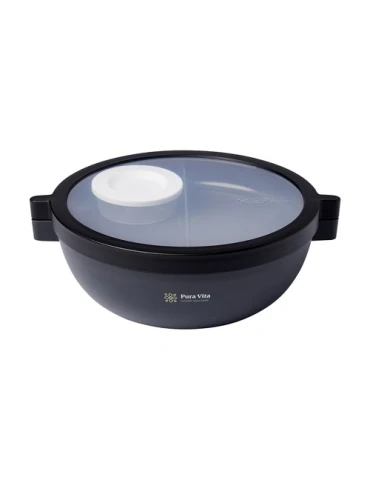 Mepal Basic Bento Bol à Déjeuner Vita 1,5 L