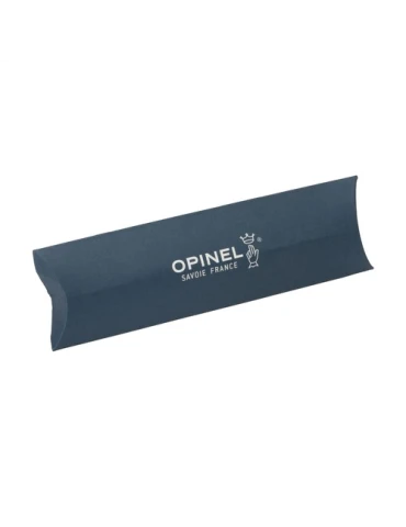 Opinel Emballage Cadeau Large