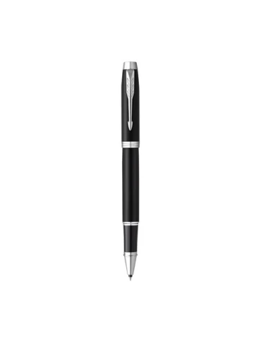Roller Personnalisé Publicitaire IM Essential
