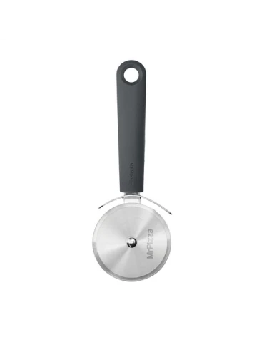 Brabantia Tasty+ Roulette à Pizza /Pâte