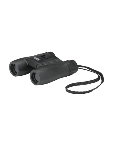 Homey's Binoculars Katie jumelles