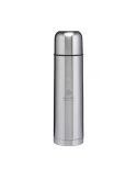 Thermotop Midi RCS Recycled Steel 750 ml
