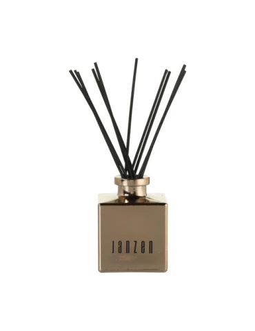Janzen Home Fragrance Sticks Gracious