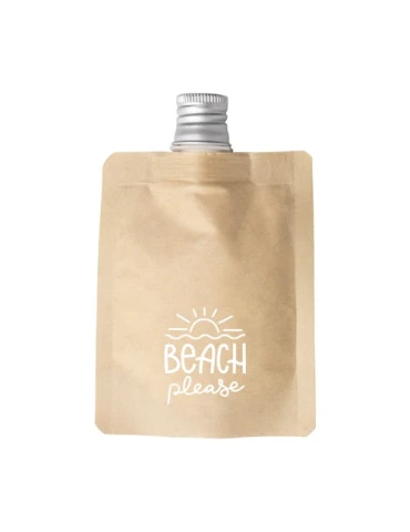 SunKraft SPF 30