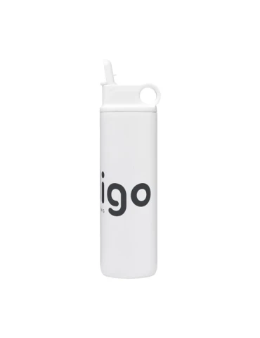 Bonny RCS Recycled Steel Sportflask 800 ml