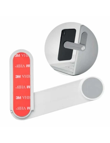 accessoire écran ordinateur