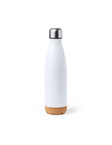 Bidon Personnalisable 750 ml Écologique Kraten