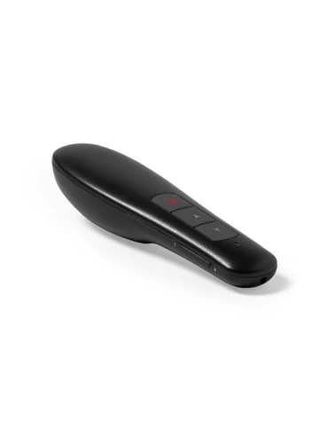 Pointeur Laser Ergonomique Pratique - Présentateur Decolf