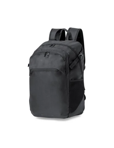 Sac à Dos Personnalisé Professionnel - Jolens pas cher