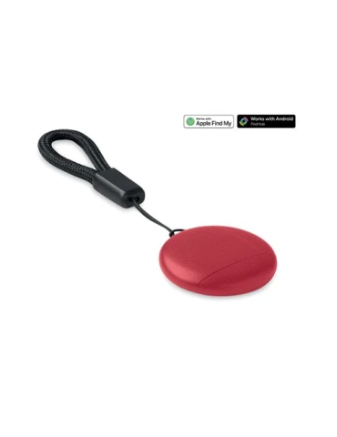 LITAG Localisateur sans fil