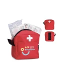 TROUSSE DE SECOURS