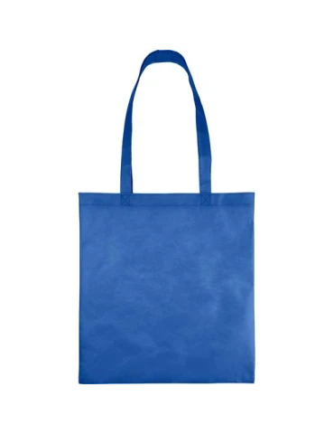 Sac shopping en non-tissé recyclé Talisa