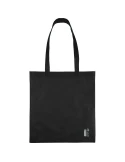 Sac shopping en non-tissé recyclé Talisa