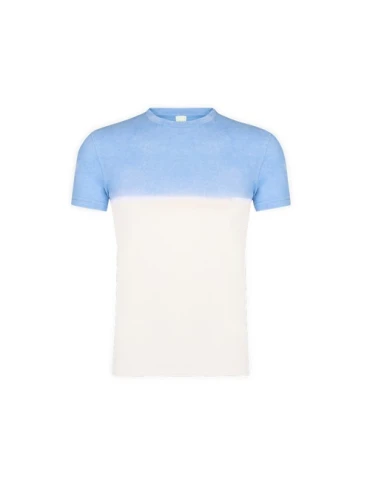 T-Shirt Adulte Personnalisé Unique - Nimo