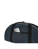 Sac Patty