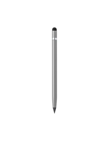 Stylet Crayon Écologique Pratique Personnalisé - Gosfor