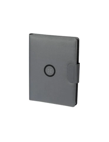 Porte-Documents Écologique et Pratique Multifonction Harbur