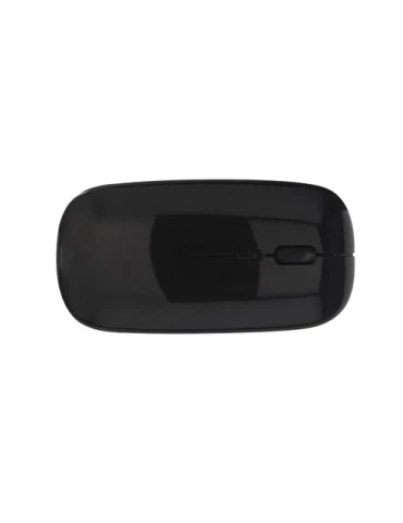 Souris Écologique Ergonomique Personnalisée Chestir RCS