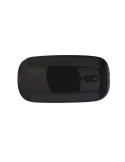 Souris Écologique et Ergonomique Personnalisée Chestir RCS