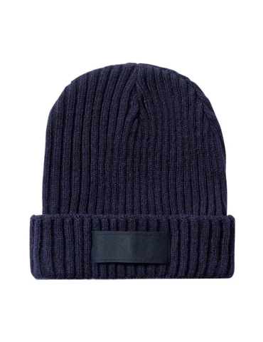 Bonnet Personnalisé Confortable et Stylé Selsoker