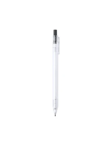 Stylo Écologique Personnalisable - Lester