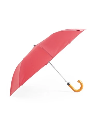 Parapluie Écologique et Pratique Personnalisé pas cher - Branit