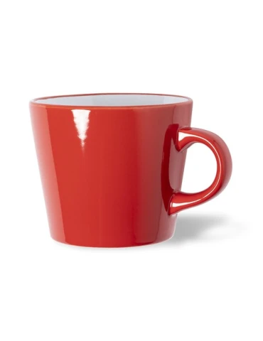 Mug en Céramique Personnalisable Tasse Kario
