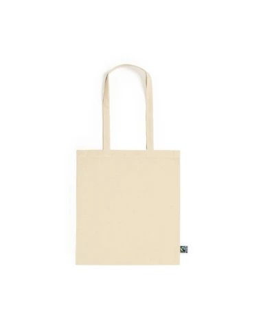 Sac Éthique Fairtrade - Flyca