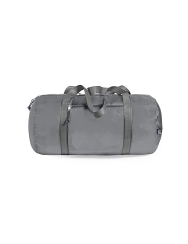 Sac Écologique de Sport Personnalisé Pas Cher - Charmix