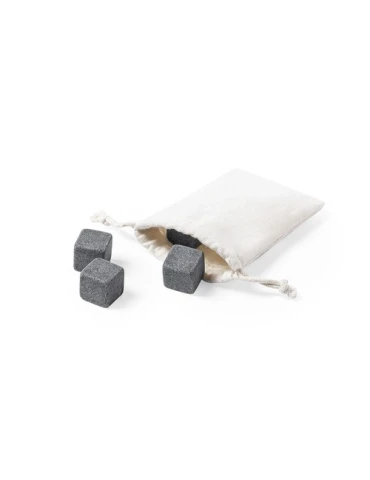 Set de Glaçons Écologiques et Pratiques Personnalisés Laniax