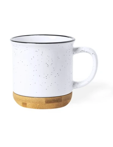 Tasse Personnalisée Élégante et Pratique pas cher - Larray