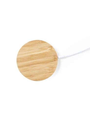 Chargeur Support Écologique Innovant Personnalisé Noopy pas cher