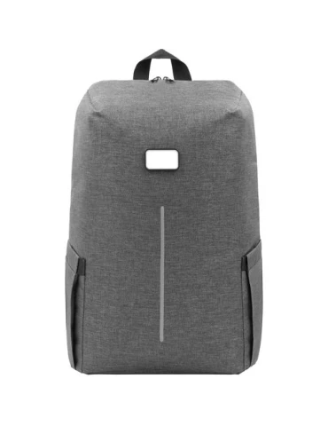 Sac à dos personnalisé Phantom Lite 2 de Brandcharger