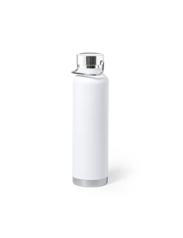 Bidon Isotherme Personnalisé de Qualité Staver