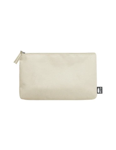 Trousse Écologique Personnalisée Nécessaire Akilax pas cher