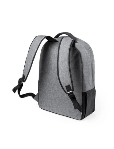 Sac à Dos Personnalisé Résistant Terrex