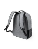 Veste Résistante Personnalisée Unisexe Kimpal