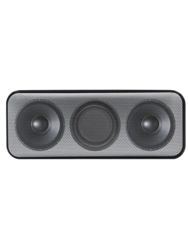 Enceinte sans fil portable publicitaire Nano Pro Brandcharger