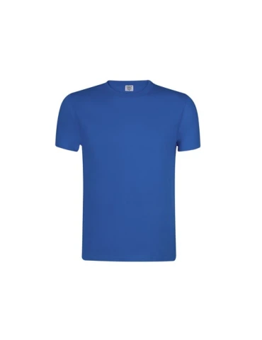 T-Shirt Adulte Personnalisable Couleur "keya" MC180-OE