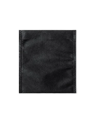 Housse de Masque Personnalisable Écologique Yator