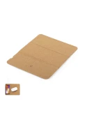 Tapis Souris Chargeur Personnalisé pas cher Relium - Accessoire High Tech